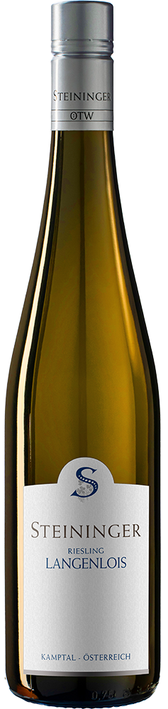 2024 Riesling Langenlois 2024 Riesling Langenlois