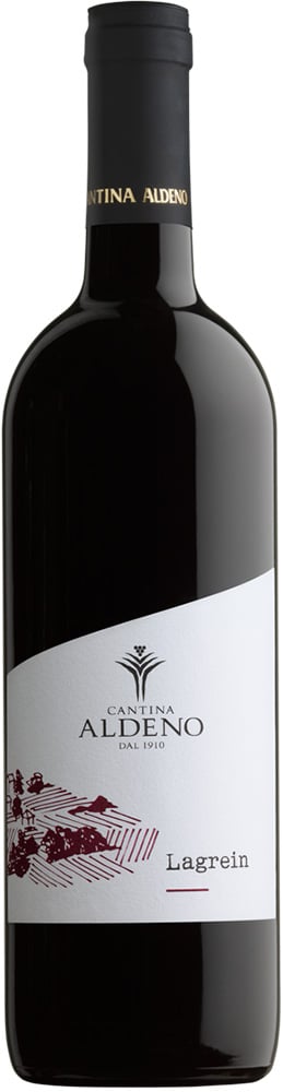Lagrein Trentino DOC BIO Lagrein Trentino DOC BIO