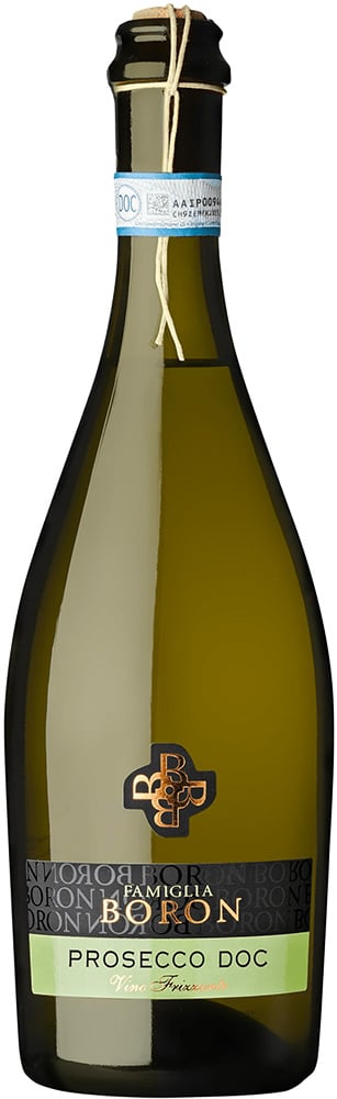2024 Prosecco Frizzante DOC 2024 Prosecco Frizzante DOC