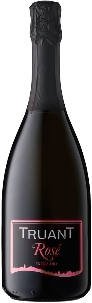 Spumante Rosé Spumante Rosé