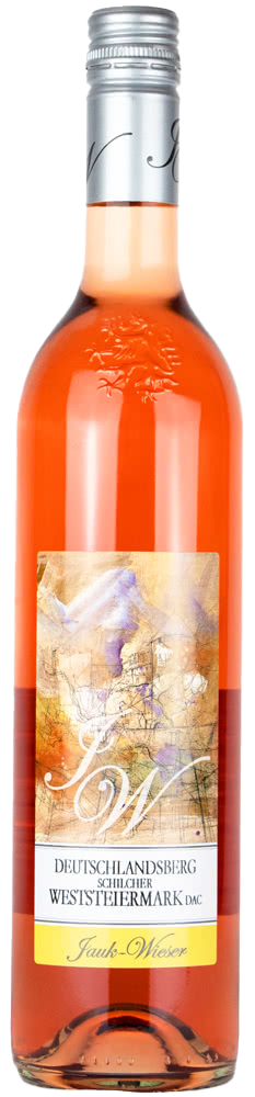 2023 Schilcher "Deutschlandsberg"
