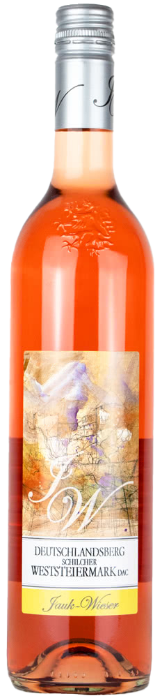 2023 Schilcher "Deutschlandsberg" 2023 Schilcher "Deutschlandsberg"