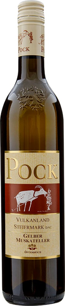 2024 Gelber Muskateller 2024 Gelber Muskateller