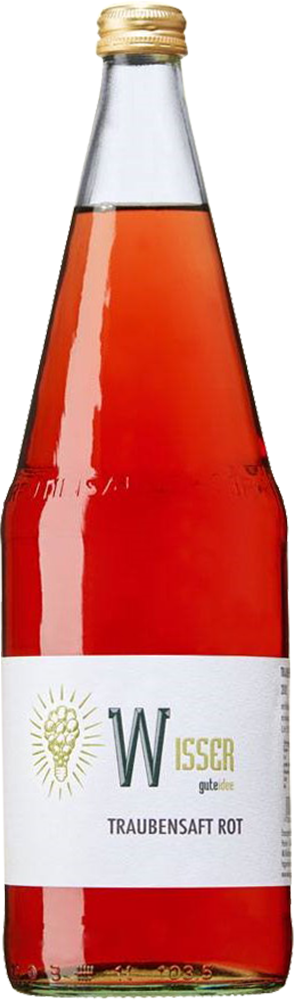 Pfälzer Traubensaft 0,96 L Pfälzer Traubensaft 0,96 L