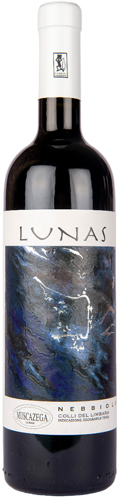 2021 Lunas Colli Del Limbara IGP 2021 Lunas Colli Del Limbara IGP