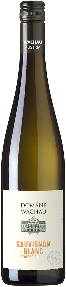 2023 Sauvignon Blanc Federspiel Terrassen