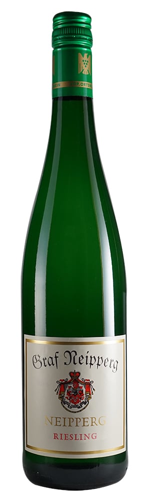 2023 Neipperg Riesling