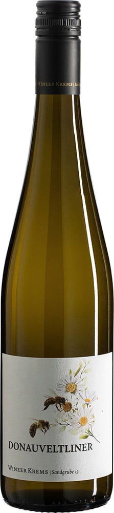 2024 PIWI DONAUVELTLINER 2024 PIWI DONAUVELTLINER