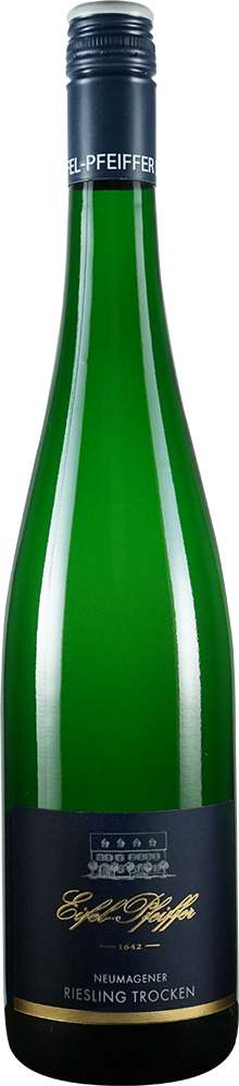 2023 Neumagener Riesling