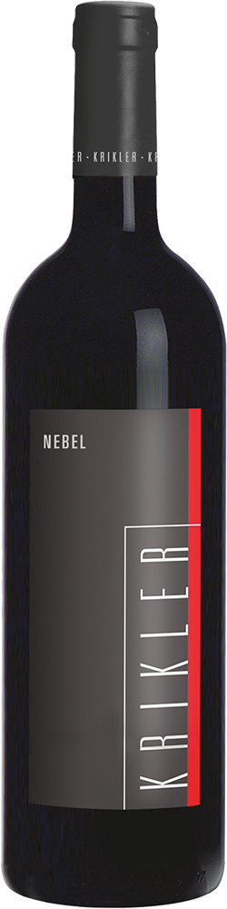 2017 Nebel