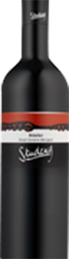 2021 Rösler Schrattenthaler Ried Innere Bergen 2021 Rösler Schrattenthaler Ried Innere Bergen