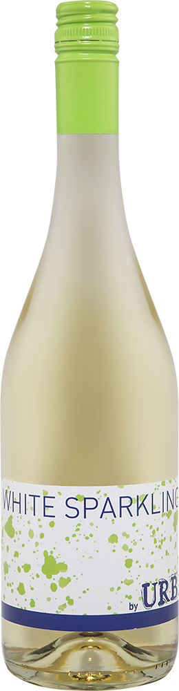 2024 White Sparkling
