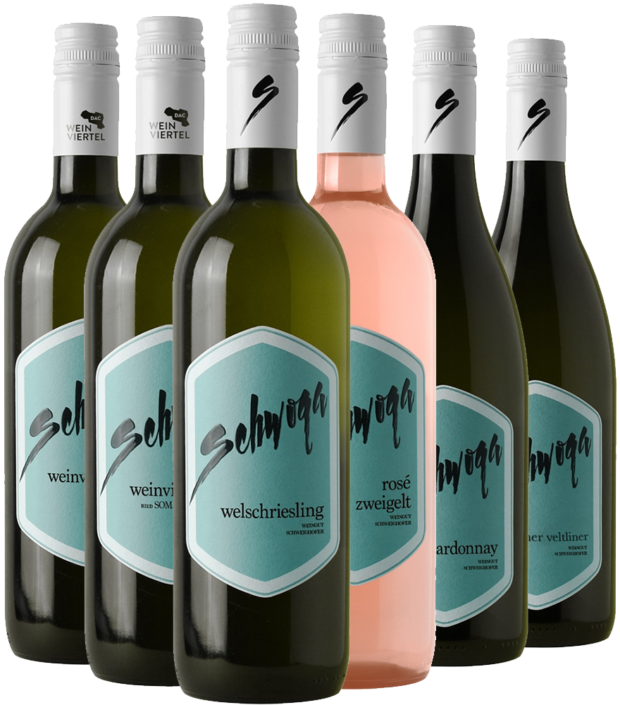 Probier-Paket trocken Probier-Paket trocken