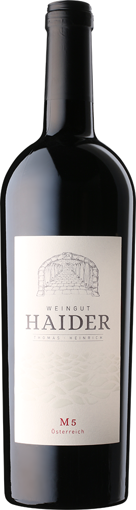2021 Malbec – Seefeld – Limited Edition - unfiltriert 2021 Malbec – Seefeld – Limited Edition - unfiltriert