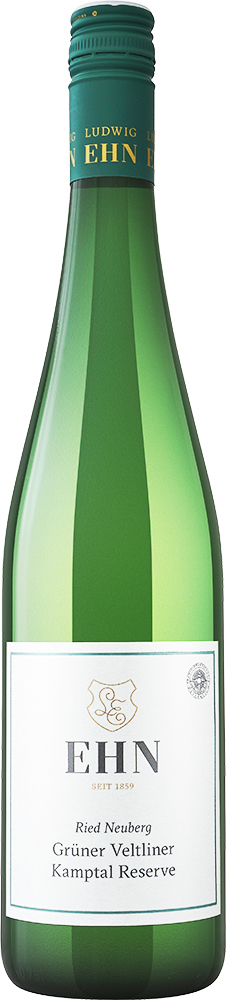 2021 Ried Neuberg Grüner Veltliner Kamptal DAC Reserve