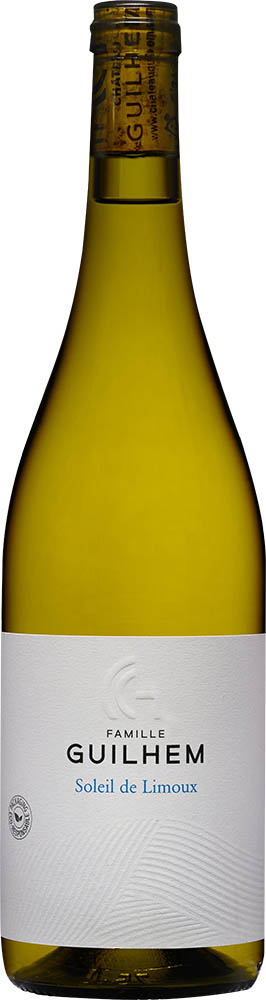 2023 Soleil de Limoux Limoux AOP