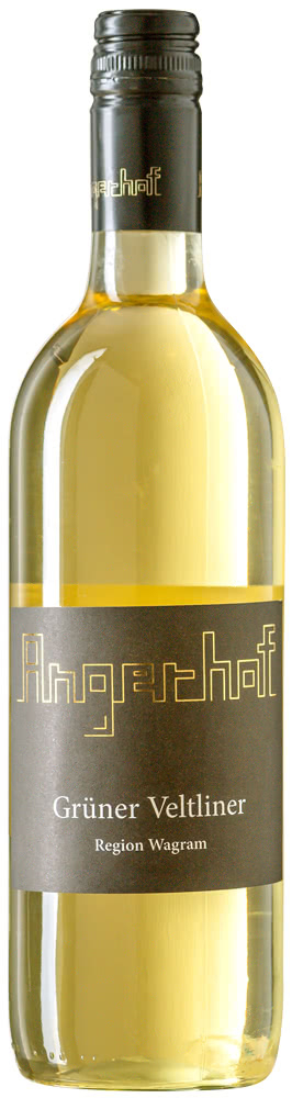 2023 Grüner Veltliner Kabinett
