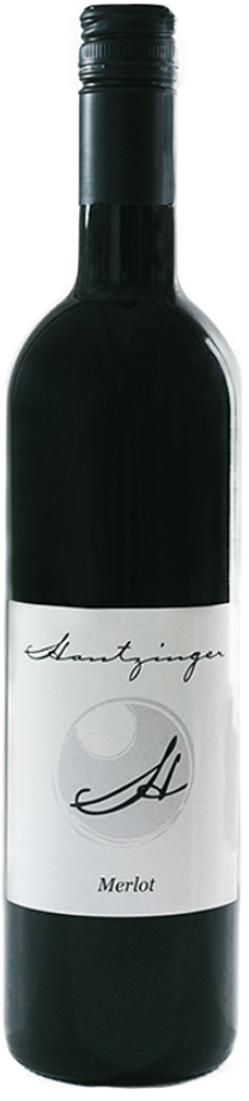 2020 Merlot vom Kreuzjoch
