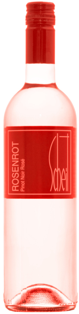 2024 Rosenrot