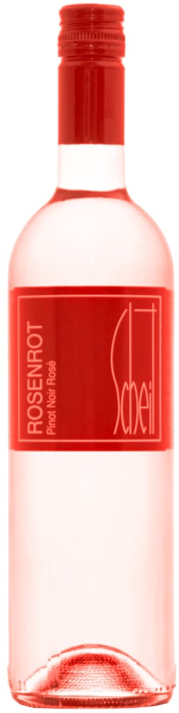 2024 Rosenrot 2024 Rosenrot