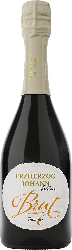 Brut Traminer Brut Traminer