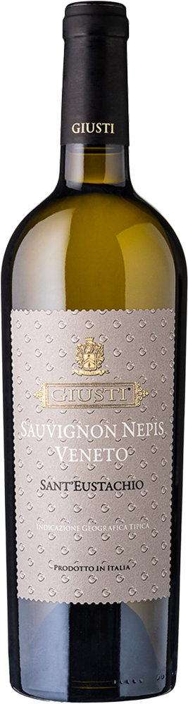 2024 Sauvignon Nepis Sant'Eustachio Veneto IGP 2024 Sauvignon Nepis Sant'Eustachio Veneto IGP