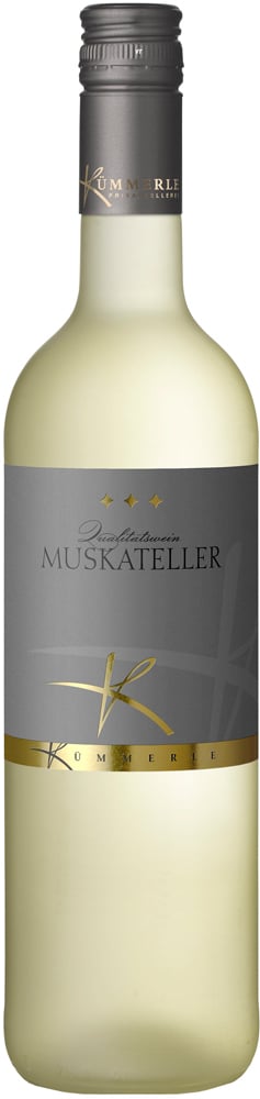 2022 Muskateller BIO