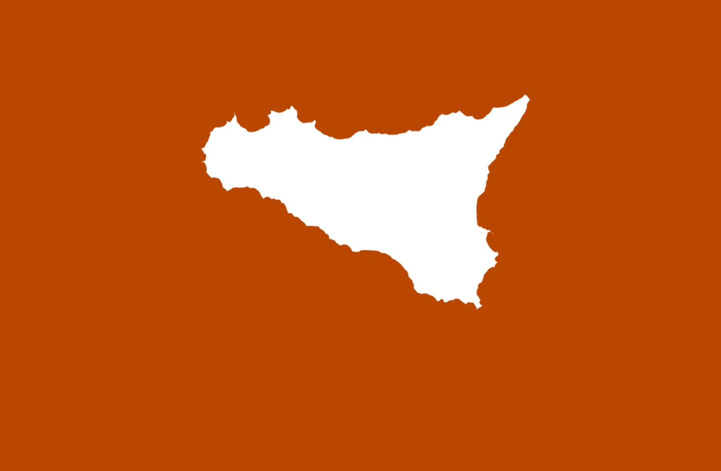 Sizilien