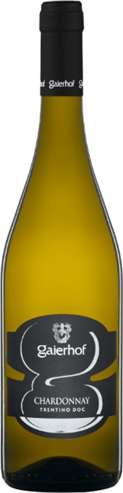 2024 Chardonnay Trentino DOC 2024 Chardonnay Trentino DOC
