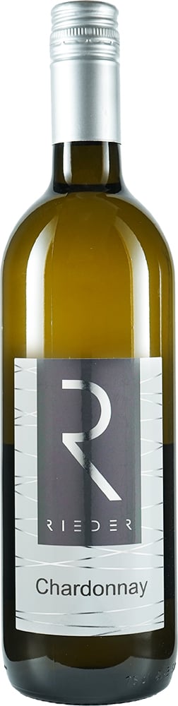 2024 Chardonnay 2024 Chardonnay