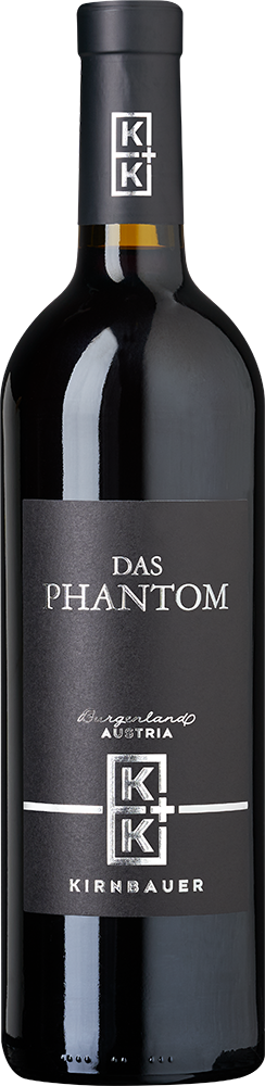 2023 Das Phantom BIO 2023 Das Phantom BIO