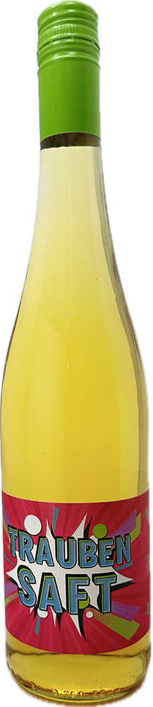 2024 Traubensaft
