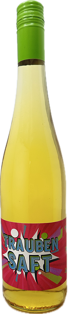 2024 Traubensaft 2024 Traubensaft