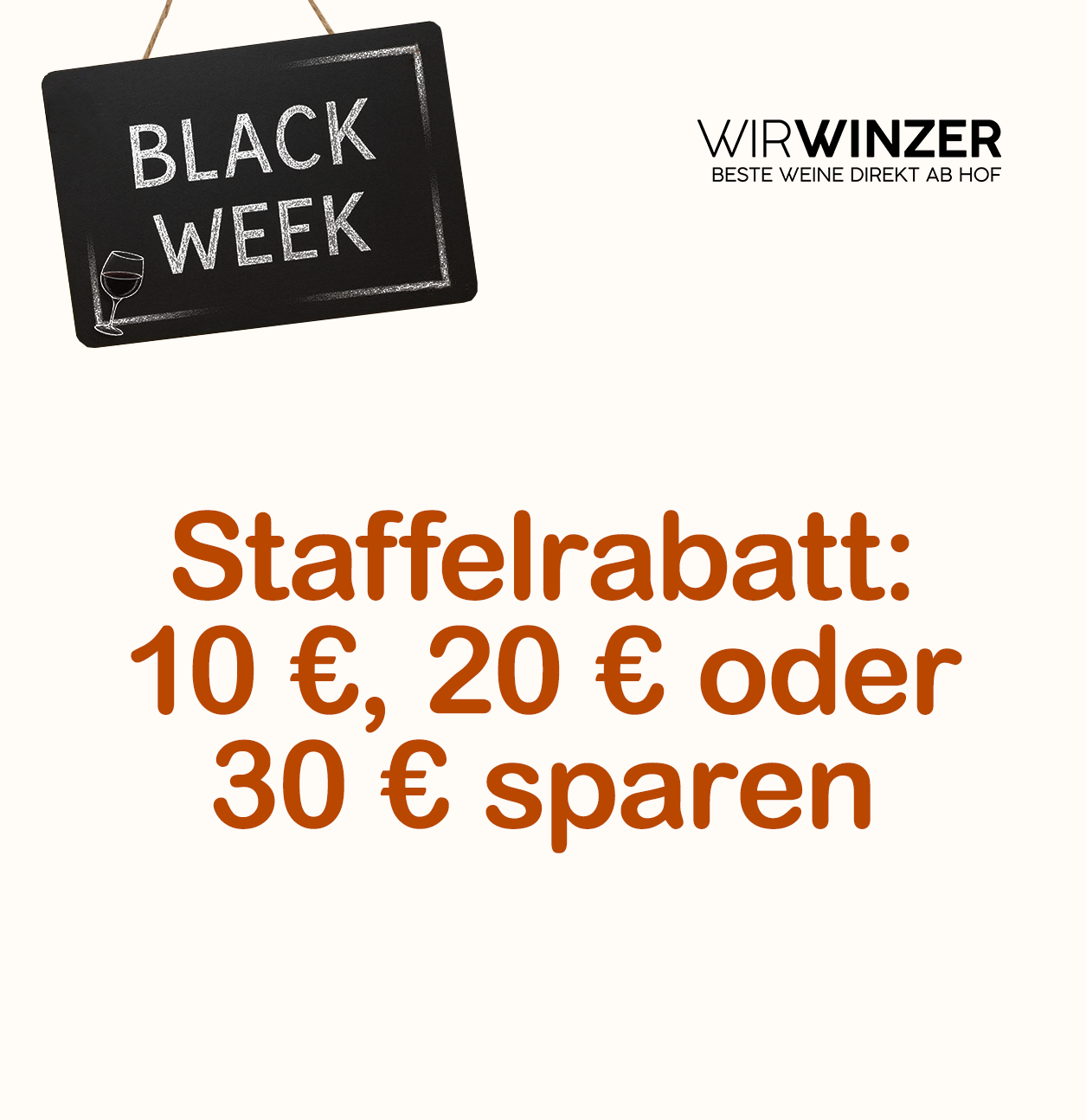 banner black week square_03