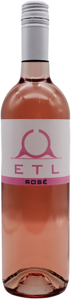 2020 Rosé Blaufränkisch 2020 Rosé Blaufränkisch