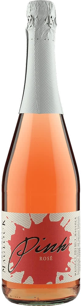 2024 Rose Frizzante Pink 2024 Rose Frizzante Pink