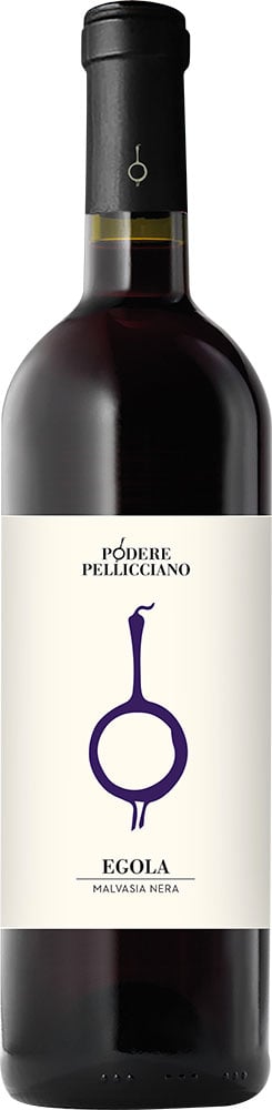 2019 Malvasia Nera Toscana IGP 2019 Malvasia Nera Toscana IGP