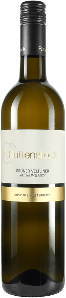 2024 Grüner Veltliner Himmelreich