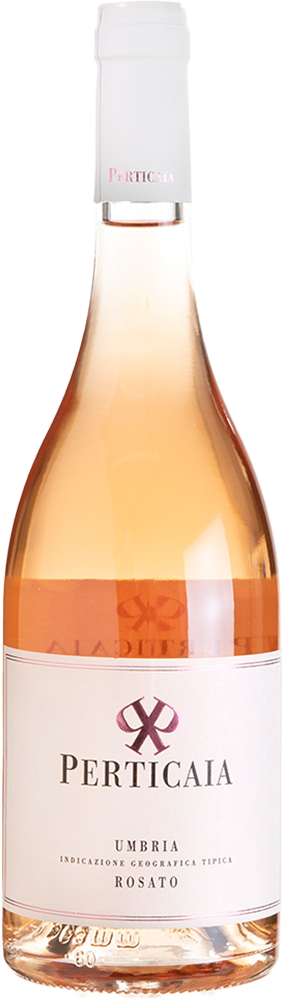2023 Rosato Umbria IGP