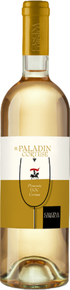 2021 il Paladin cortese
