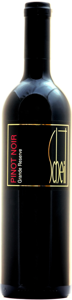 2022 Pinot Noir Grande Reserve