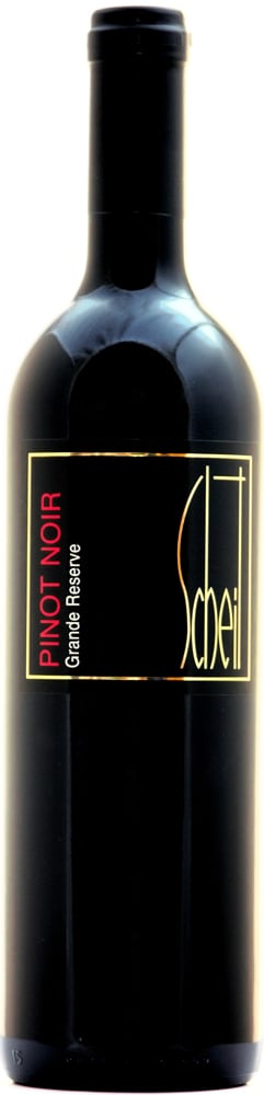 2022 Pinot Noir Grande Reserve 2022 Pinot Noir Grande Reserve