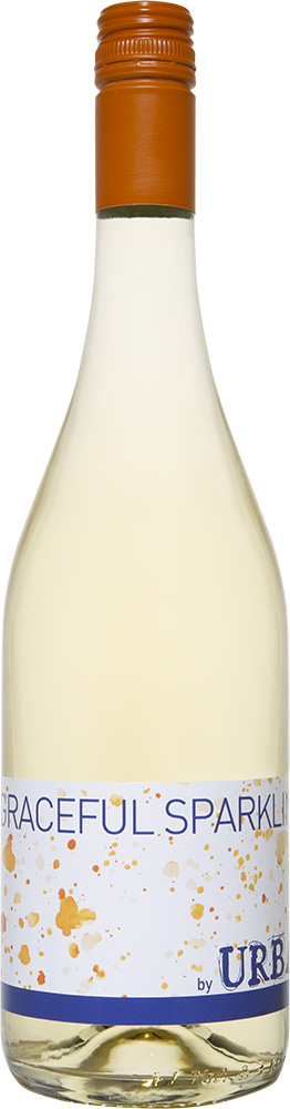 2022 Graceful Sparkling