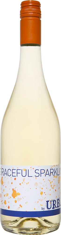 2022 Graceful Sparkling 2022 Graceful Sparkling