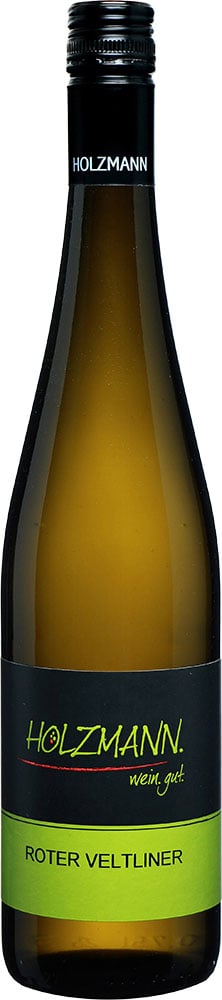 2023 Roter Veltliner BIO 2023 Roter Veltliner BIO