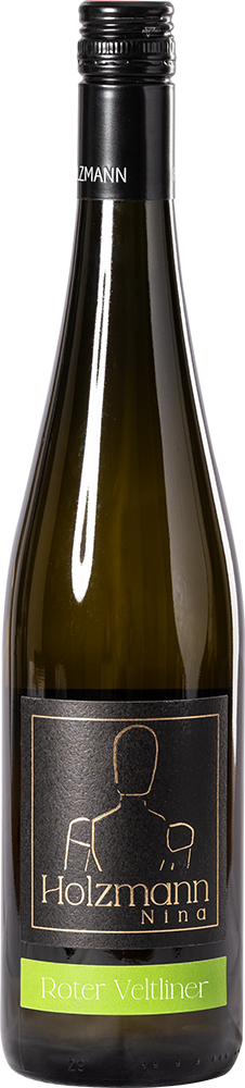 2025 Roter Veltliner BIO 2025 Roter Veltliner BIO