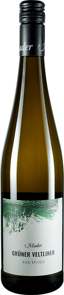 2023 Grüner Veltliner Ried "Spiegel" Kamptal DAC