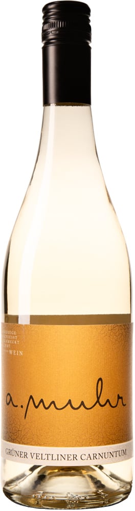 2024 Grüner Veltliner 2024 Grüner Veltliner