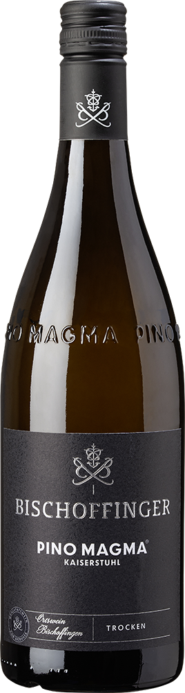 2024 Bischoffinger Pino Magma®