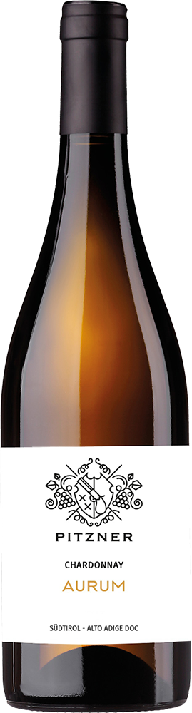 2024 Chardonnay Aurum 2024 Chardonnay Aurum